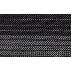Tirantes De Vestir Negro Hombre 3852/35