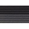 Tirantes De Vestir Negro Hombre 3852/35