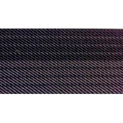 Tirantes De Vestir Negro Hombre 3852/35