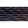 Tirantes De Vestir Negro Hombre 3852/35