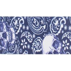 Tirantes De Vestir Gris Hombre 3787/35