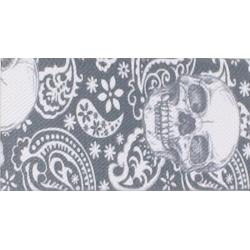 Tirantes De Vestir Gris Hombre 3787/35