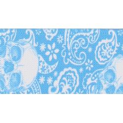Tirantes De Vestir Azul Hombre 3787/35