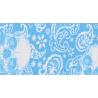 Tirantes De Vestir Azul Hombre 3787/35