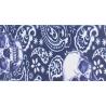 Tirantes De Vestir Azul Hombre 3787/35
