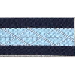 Tirantes De Vestir Negro Hombre 3049/35 02 Ne