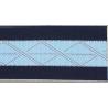 Tirantes De Vestir Negro Hombre 3049/35 02 Ne