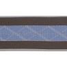 Tirantes De Vestir Negro Hombre 3049/35 02 Ne