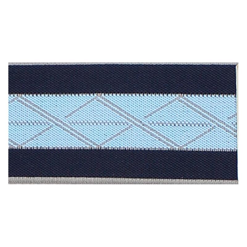 Tirantes De Vestir Marrón Hombre 3049/35 06 Mrr