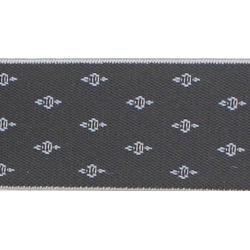 Tirantes De Vestir Azul Hombre 3911/35 20 Az