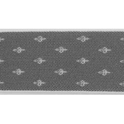 Tirantes De Vestir Azul Hombre 3911/35 20 Az