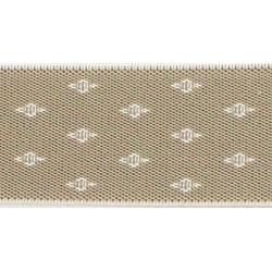 Tirantes De Vestir Azul Hombre 3911/35 20 Az