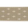 Tirantes De Vestir Azul Hombre 3911/35 20 Az