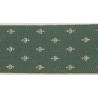 Tirantes De Vestir Azul Hombre 3911/35 20 Az