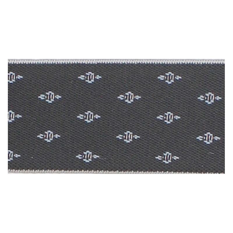 Tirantes De Vestir Beige Hombre 3911/35 140 Be