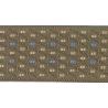 Tirantes De Vestir Gris Hombre 3921/35 01 Gr