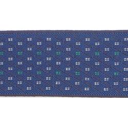 Tirantes De Vestir Gris Hombre 3921/35 01 Gr