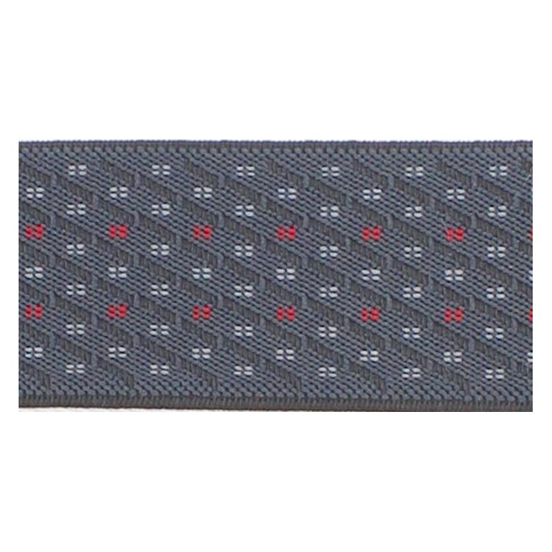 Tirantes De Vestir Verde Hombre 3921/35 02 Kaki