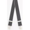 Tirantes De Vestir Negro Hombre 3923/35 01 Ne