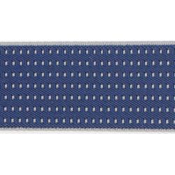 Tirantes De Vestir Negro Hombre 3923/35 01 Ne