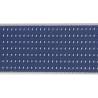 Tirantes De Vestir Negro Hombre 3923/35 01 Ne