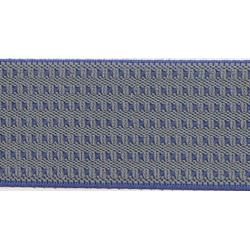 Tirantes De Vestir Negro Hombre 3923/35 01 Ne