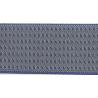 Tirantes De Vestir Negro Hombre 3923/35 01 Ne