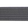 Tirantes De Vestir Negro Hombre 3923/35 01 Ne
