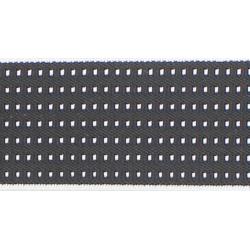 Tirantes De Vestir Azul Hombre 3923/35 05 Az-Bu