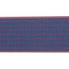 Tirantes De Vestir Azul Hombre 3923/35 05 Az-Bu