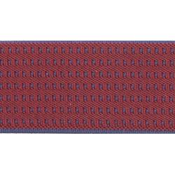 Tirantes De Vestir Azul Hombre 3923/35 05 Az-Bu