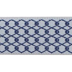 Tirantes De Vestir Burdeos Hombre 3924/35 01 Bu
