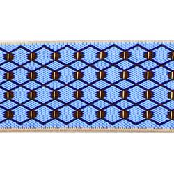 Tirantes De Vestir Burdeos Hombre 3924/35 01 Bu