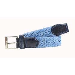 Cinturón Piel Y/O Sport Hombre 951/35