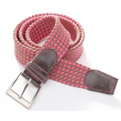 Cinturón Piel Y/O Sport Hombre 951/35