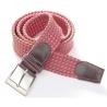 Cinturón Piel Y/O Sport Hombre 951/35