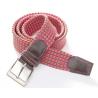 Cinturón Piel Y/O Sport Hombre 951/35