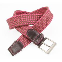 Cinturón Piel Y/O Sport Hombre 951/35