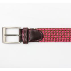 Cinturón Piel Y/O Sport Hombre 951/35