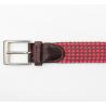 Cinturón Piel Y/O Sport Hombre 951/35