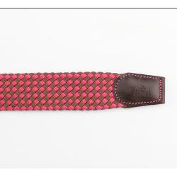 Cinturón Piel Y/O Sport Hombre 951/35