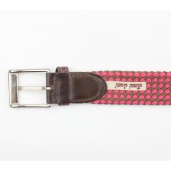 Cinturón Piel Y/O Sport Hombre 951/35