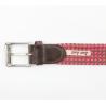 Cinturón Piel Y/O Sport Hombre 951/35
