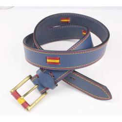 Cinturón Argentino Hombre O3600/35 18