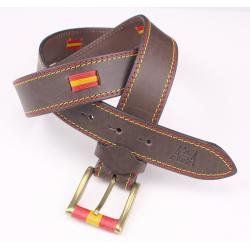 Cinturón Argentino Hombre O3600/35 24