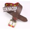 Cinturón Argentino Hombre O3600/35 26