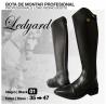  Bota Montar Ledyard Profesional 8422