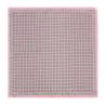 Pañuelo Flamenco Rosa Infantil 500-256