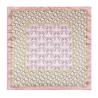 Pañuelo Flamenco Rosa Infantil 500-255
