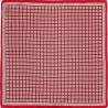 Pañuelo Flamenco Gris Infantil 500-405